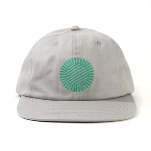 files/SFMOMA-baseball-cap-stone-front-1000.jpg