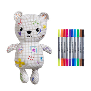 files/color-in-and-doodle-Artie-Bear1_1000x_add7a484-a1db-4344-bbf9-77d0a9b5ddaf.jpg